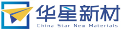 江苏开云kaiyun网页版官网新材料科技股份有限公司
