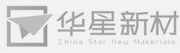 江苏开云kaiyun网页版官网新材料科技股份有限公司